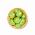 হিমসাগর আম / Himsagor Aam - Image 2