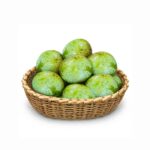 হিমসাগর আম / Himsagor Aam