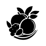 Natural Food Mart